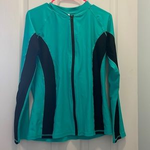 Excellent condition!!  SZ XL